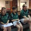 LM Jugend Bohle (7)